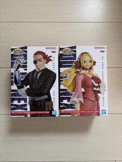 2025年最新】ジュリオ アンナ フィギュアの人気アイテム - メルカリ