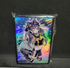 ipマスカレーナ スリーブ　中古53枚 マスカレーナ スリーブ」の激安通販 | magi