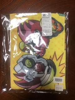 仮面ライダーエグゼイド マフラータオル