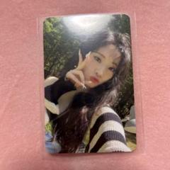 2025年最新】twice ロッテの人気アイテム - メルカリ