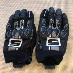 FIVE バイク グローブ