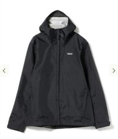 値下げ！パタゴニア インファーノジャケット マウンテンパーカー Patagonia パタゴニア インファーノジャケット ブラウン