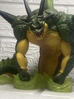 未開封横穴無し】 ドラゴンボール クリーチャーズ 8体セット