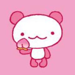 にぃな 様 専用出品