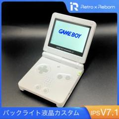 2025年最新】ゲームボーイアドバンスsp イヤホンの人気アイテム