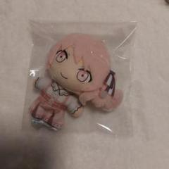 プロセカ 暁山瑞希 モアプラスマスコット まとめ売り (おまけ付き) プロセカ 暁山瑞希 ぬいぐるみ / マスコット モアプラスなど