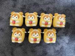2025年最新】いちごの湯すとぷりの人気アイテム - メルカリ