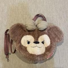 シェリーメイショルダーバッグ