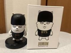 防弾少年団(BTS) - BTS ヒプモン　フィギュア　セット Yahoo!オークション - BTS 防弾少年団 ヒプモン 公式 HIP HOP