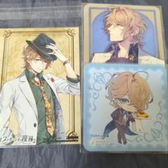 ピオフィオーレの晩鐘 ニコラの中古/未使用品 - メルカリ ピオフィオーレの晩鐘 ニコラの中古/未使用品 - メルカリ
