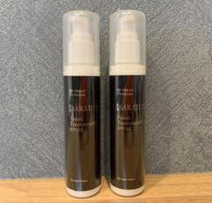 正規品ドクターヒートPPT02  100ml 2本セット　新品未使用 NEW 正規品ドクターヒートPPT02 100ml 2本セット 新品未使用