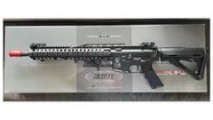 0513い 動作未確認 M4A1 CARBINE NO.62 オートマチック