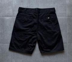 2025年最新】SUPREME メンズ ショートパンツ・ハーフパンツの