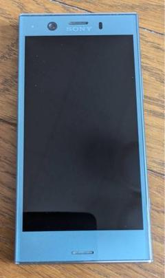 s-l400.jpg