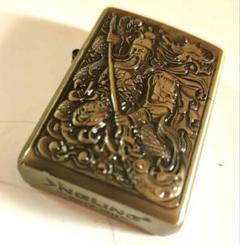 A32-1 ひぐらしのなく頃に 北条沙都子 ジッポ ZIPPO風 ライター A32-1 ひぐらしのなく頃に 北条沙都子 ジッポ ZIPPO風 ライター