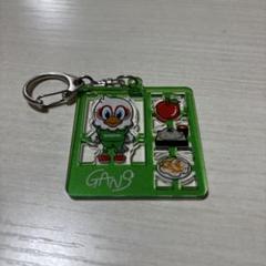 2025年最新】ガンズくんグッズの人気アイテム - メルカリ
