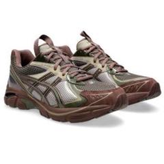 Asics Kiko Kostadinov UB6-S GT-2160