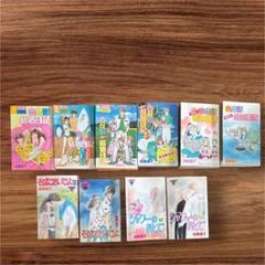 2025年最新】前原滋子の人気アイテム - メルカリ