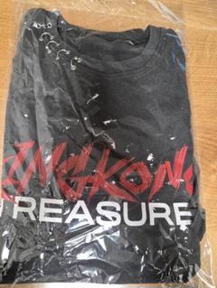 2025年最新】treasure kingkong tシャツの人気アイテム - メルカリ