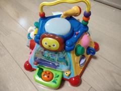 トイローヤル　楽しく知育！やみつきボックス