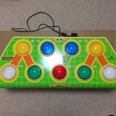 2022年最新】pop'n music コントローラーの人気アイテム - メルカリ