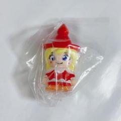 安いアンパンマン キャンドルちゃんの通販商品を比較