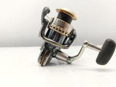 カ*ス様 SHIMANO 04 STELLA C3000 スピニングリール 25 カ*ス様 SHIMANO 04 STELLA C3000 スピニングリール 25 - メルカリ