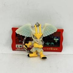 デビルマン』＆『マジンガーZ』50周年特別企画【DVZ50】グッズ