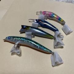 【バラ売り可】BlueBlue シャルダス スネコン ガボッツ 2025年最新】シャルダス 20の人気アイテム - メルカリ