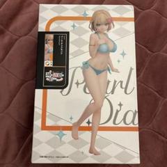 2025年最新】神は遊戯に飢えているフィギュアの人気アイテム