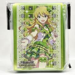 アニメ アイドルマスター  アイマス スリーブ 18個 まとめ売り 51S7MEpQxFL._UF350,350_QL50_.jpg