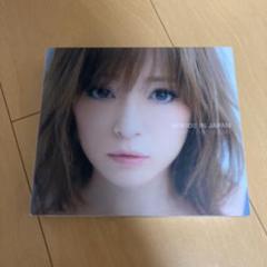 2025年最新】浜崎あゆみ dvd taの人気アイテム - メルカリ