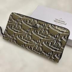 Vivienne Westwood ヴィヴィアンウエストウッド ウォレット