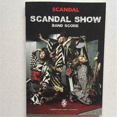 【SCANDAL】CDセット ☆バラ売り可能☆ 2025年最新】scandal harukazeの人気アイテム - メルカリ