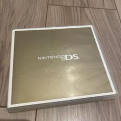 クラブニンテンドー　DSケース　18本