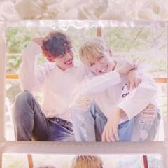 SEVENTEEN - エッジコン ジョシュア DIAMOND EDGE 限定トレカ 40