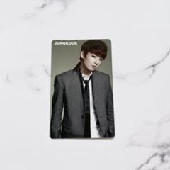 BTS   防弾少年団   公式  トレカ   BOY IN LUV ジョングク 2025年最新】bts boy in luv トレカの人気アイテム - メルカリ