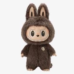 Zimomo ふわふわ限定アイテム/新品・未開封/在庫5点のみ! 2025年最新】zimomoの人気アイテム - メルカリ