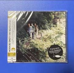 2025年最新】fishmans long seasonの人気アイテム - メルカリ