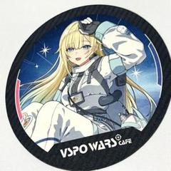 VSPO! SHOWDOWN 藍沢エマ セット アクスタ VSPO! SHOWDOWN ぶいすぽ 藍沢エマ - メルカリ