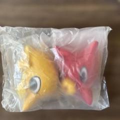 HANA マスコットキーホルダー m76487244158_1.jpg?1754721630