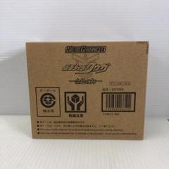 2025年最新】SO-DO CHRONICLE 仮面ライダークウガの人気アイテム