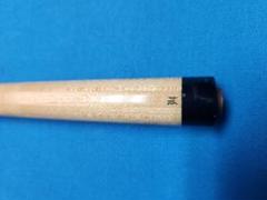 【中古】JOSS 314シャフト 2025年最新】初代 314 シャフトの人気アイテム - メルカリ