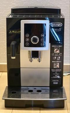 2025年最新】ecam23260sbnの人気アイテム - メルカリ
