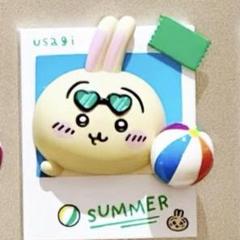 2025年最新】Miniso ちいかわ うさぎの人気アイテム - メルカリ