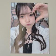 NMB48 渋谷愛紗南　直筆 2025年最新】澁谷愛紗南の人気アイテム - メルカリ