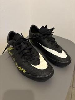 Nike ハイパーヴェノム　27.5cm