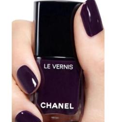 【CHANEL】✦ホリデー特別限定品✦ヴェルニ　ネイル　エナメルセット Amazon | 【国内正規品】CHANEL シャネル ヴェルニ (#113