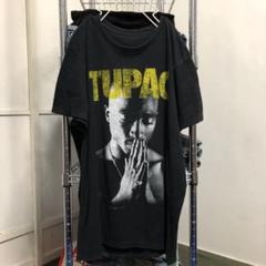 2022年最新】hiphop tシャツ ヒップホップの人気アイテム - メルカリ
