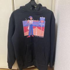 予約販売】with レイジ〈パーカー〉 | マリマリマリー 公式